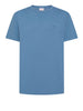 sun68 t shirt uomo t36123 avio blu 167802055