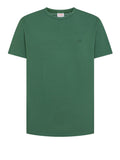 Sun68 T-shirt Uomo T36123 Muschio - Verde
