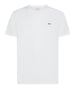 sun68 t shirt uomo t36127 bianco 160277291