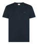 sun68 t shirt uomo t36127 blu 166896984