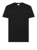 sun68 t shirt uomo t36127 nero 161880474