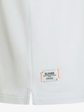 Sun68 T-shirt Uomo T36135 - Bianco