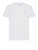 sun68 t shirt uomo t36135 bianco 167071707