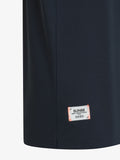 Sun68 T-shirt Uomo T36135 - Blu