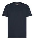 Sun68 T-shirt Uomo T36135 - Blu