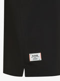 Sun68 T-shirt Uomo T36135 - Nero