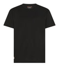 Sun68 T-shirt Uomo T36135 - Nero