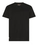 sun68 t shirt uomo t36135 nero 168674890