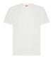 sun68 t shirt uomo t36147 bianco 163765730