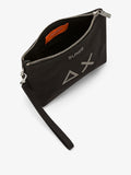 Sun68 Borsa Pochette Donna W36201 - Nero