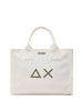sun68 borsa a mano donna w36202 bianco 165530880