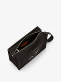 Sun68 Beauty Case Donna W36204 - Nero