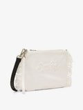 Sun68 Borsa Pochette Donna W36207 - Bianco