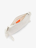 Sun68 Borsa Pochette Donna W36207 - Bianco
