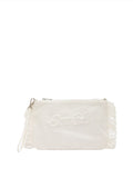 Sun68 Borsa Pochette Donna W36207 - Bianco