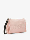 Sun68 Borsa Pochette Donna W36207 Porcelain Rose - Rosa