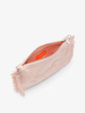 Sun68 Borsa Pochette Donna W36207 Porcelain Rose - Rosa
