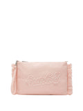 Sun68 Borsa Pochette Donna W36207 Porcelain Rose - Rosa