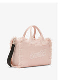 Sun68 Borsa Shopper Donna W36208 Porcelain Rose - Rosa