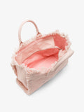 Sun68 Borsa Shopper Donna W36208 Porcelain Rose - Rosa