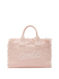 Sun68 Borsa Shopper Donna W36208 Porcelain Rose - Rosa
