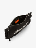 Sun68 Borsa Pochette Donna W36213 - Nero