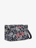Sun68 Beauty Case Donna W36222 - Blu