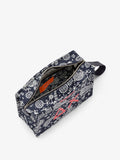 Sun68 Beauty Case Donna W36222 - Blu