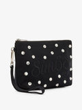 Sun68 Borsa Pochette Donna W36229 - Nero