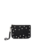 Sun68 Borsa Pochette Donna W36229 - Nero