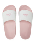 Sun68 Ciabatte Donna X36201 - Rosa