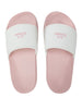 sun68 ciabatte donna x36201 rosa 169784022