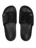 Sun68 Ciabatte Donna X36202 - Nero