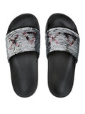 Sun68 Ciabatte Donna X36203 - Argento