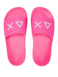 Sun68 Ciabatte Donna X36210 - Fuxia