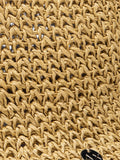 Cappello Donna X36222 - Beige Sun68