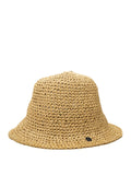 Cappello Donna X36222 - Beige Sun68