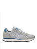 sun68 sneakers uomo z36101 grigio 165551927