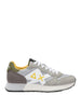 sun68 sneakers uomo z36115 grigio 168169648