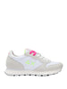 sun68 sneakers donna z36201 bianco 162946178
