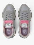 Sun68 Sneakers Donna Z36201 - Grigio