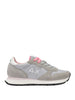 sun68 sneakers donna z36201 grigio 165977821