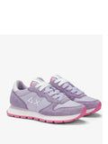 Sun68 Sneakers Donna Z36201 Lilla - Viola
