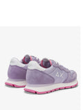 Sun68 Sneakers Donna Z36201 Lilla - Viola