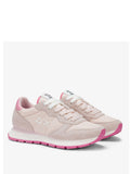 Sun68 Sneakers Donna Z36201 Porcelain Rose - Rosa