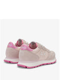 Sun68 Sneakers Donna Z36201 Porcelain Rose - Rosa