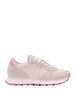 sun68 sneakers donna z36201 porcelain rose rosa 160612647