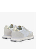 Sun68 Sneakers Donna Z36202 - Bianco