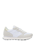 Sun68 Sneakers Donna Z36202 - Bianco