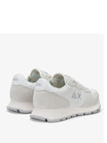 Sun68 Sneakers Donna Z36203 - Bianco